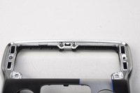 фото thumb №2, Volvo v40 ii рамка панель кондиционера 08632794