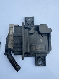 фото thumb №1, Opel insignia b модуль світла legaly 13528934