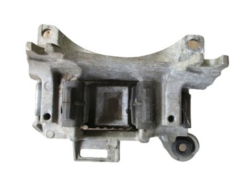 фото thumb №1, Лапи подушка коробки 112219816r renault scenic iii