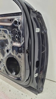 фото thumb №10, Vw passat b8 14+ 3g0831311k дверь перед передние левая fv