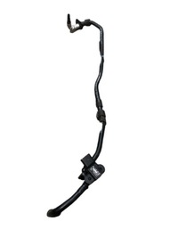 фото thumb №1, Porsche cayenne 7p5 7p0611932 трубка wąż шланг