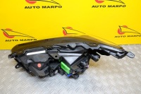 Lexus nx nx200t nx300h 2018- фара фара full led r америка Недорого, фото thumb