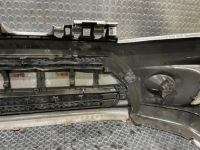 фото thumb №11, Suzuki vitara iii 3 ly 15-18 бампер перед передний