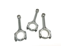 фото thumb №1, Hyundai i20 kia 2016r шатун g4la 18mm