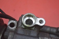 фото thumb №7, Компресор насос кондиціонера h12a0ca4je mazda 6 2 ii gh 2.0 citd 140 km