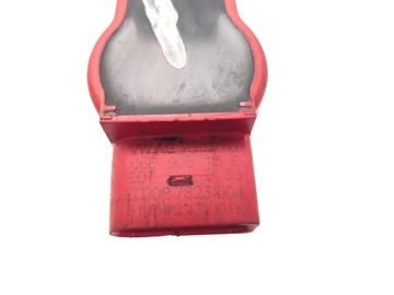 фото thumb №7, Audi a5 катушка зажигания высокого напряжения 3.2 fsi quattro бензин 2011