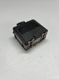 фото thumb №1, Радар disctronic nissan 284384cb1b