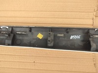 фото thumb №11, Планка дверь хром правые перед renault megane iii рестайлинг hb ov369 801861830r