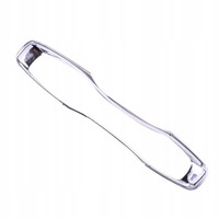 фото thumb №6, Pusta защита ручка дверь do volvo s90 v90 xc60