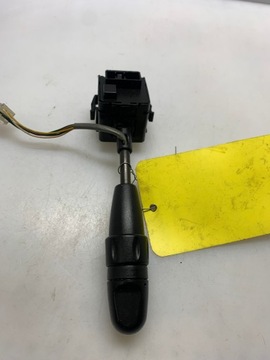 фото thumb №1, Рулевой/подрулевой 96540684 chevrolet