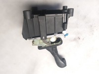 фото thumb №6, Range rover vogue l322 вибірник домкрат автоматична коробка передач