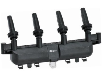 фото thumb №1, Катушка зажигания citroen xsara picasso 1.6 c3 i 1.1 1.4 pluriel 1.4