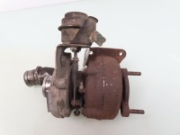 фото thumb №8, Турбонагнітач renault scenic ii 1.9 dci 8200381645 gt1749v