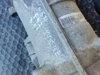 фото thumb №8, Bmw e92 n54 x-drive коробка передач передач