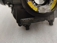 фото thumb №9, Volvo xc60 рычаг / переключатель поворотники дворник