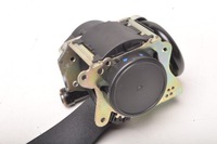 фото thumb №14, Toyota supra mk5 pas безопасности правый перед сработавший 23r 8811950