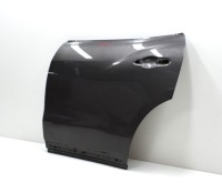 фото thumb №3, Maserati levante двері ліва задня задні org