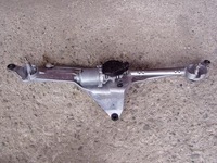 фото thumb №1, Механизм дворник jaguar xk 2009 rok.