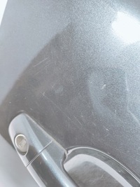 фото thumb №8, Peugeot 3008 i дверь правый перед передние kgnc