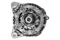 фото thumb №13, Генератор vivaro nissan primastar as-pl a0164