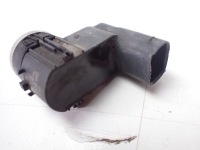 Датчик pawkowania pdc peugeot 5008 1 2.0 hdi европа 9665661977 в Украине, фото thumb