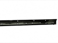 фото thumb №6, Bentley bentayga молдинг двері накладка rh 36a853190 black