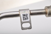 фото thumb №6, Land rover defender ii l663 3.0 d труба турбіни 21r