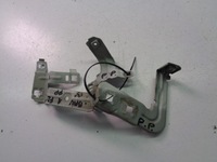 фото thumb №1, Крепления крыла правого bmw serii 1 f20 2.0 дизель 2013 rok