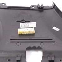 фото thumb №11, Mercedes h243 захист обшивка стійка середнього a2436909800