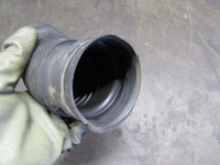 фото thumb №7, Труба повітря peugeot 5008 i 2.0 hdi 09-13r m06021a180