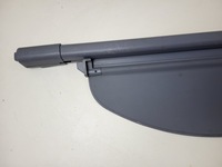 фото thumb №8, Ford s-max mk1 06-15 шторка багажника