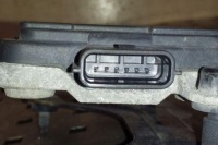 фото thumb №1, Радар kia soul ii ps 99110j2000 0.0l бензиновий 97kw 2020