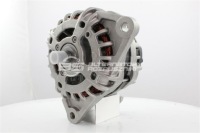 Генератор ir7381 оригинальный номер bosch fiat ducato 180 3.0jtd в Украине, фото thumb