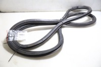 фото thumb №1, Прокладка двері ліва задня skoda superb iii