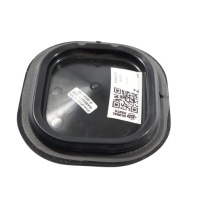 Skoda superb 3v mk3 захист панель двері передніх ліва права 3v0837915f Доставка, фото thumb