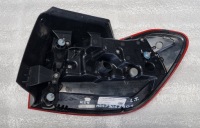 фото thumb №9, Mercedes w247 лампа ліва лівий задня задня w кришка a2479062901