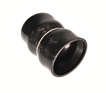 фото thumb №2, Шланг интеркулер peugeot partner/ berlingo 1,6hdi 08-