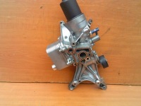 Vw audi seat skoda a4 s4 a5 a6 q5 2.0 tsi tfsi корпус фільтра 05l903143 lux Недорого, фото thumb