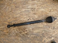 фото thumb №1, Приводной вал skoda octavia iii 1.4 tsi правая передняя