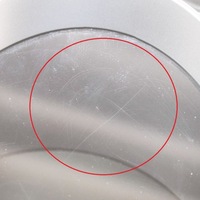 фото thumb №7, Volvo v40 2014 счетчик / спидометр