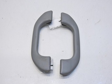 фото thumb №7, Ручка держатель потолок перед honda accord vi