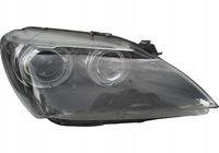 фото thumb №1, Лампа права перед bmw 6 f12