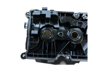 фото thumb №8, Защита krzywki рычага vw golf vii вариант ba5, bv5 04l103475a 2.0l