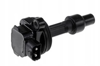 фото thumb №1, Катушка зажигания nty ecz-vv-005