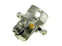 фото thumb №10, Nty hzt-hd-010 супорт гальма