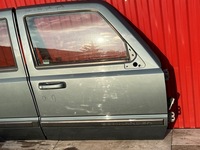 фото thumb №9, Jeep commander xh xh дверь правый перед оригинал ładne