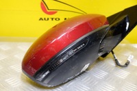 фото thumb №7, Nissan altima 2019- зеркало наружное r led usa