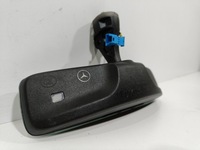 фото thumb №6, Дзеркало заднього виду mercedes benz eqe 53 a2978108501