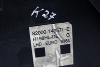 фото thumb №5, Renault vel satis лампа передня ліва перед ксенон