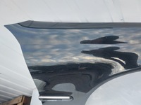 фото thumb №9, Крыло правый перед mercedes w203 c-klasa